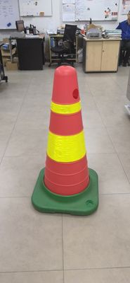 Niestandardowa blacha do formowania Roto Molding