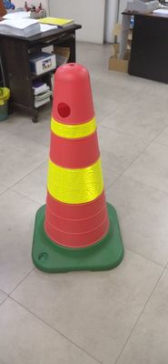 Niestandardowa blacha do formowania Roto Molding