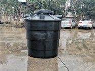 10000L Super duży zbiornik na wodę Producent formy do użytku domowego