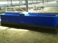 Wyposażenie domowe Aluminiowe formowanie rotacyjne z żywotnością formy 10000 strzałów
