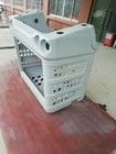 Usługi formowania rotacyjnego OEM do pralki