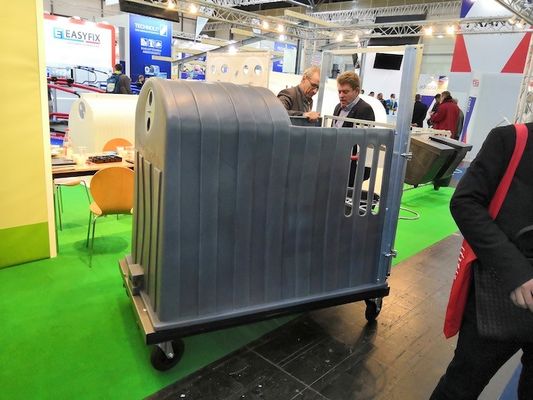 Wyroby, w których wprowadza się środki przeciwdziałające obniżeniu poziomu emisji zanieczyszczeń