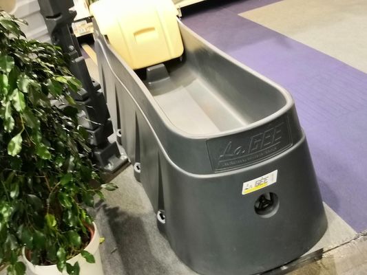 Wykorzystanie metali w produkcji wyrobów sztucznych