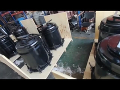 Rotomoulding Mold Molding - grubość 3 mm doskonała do zastosowań ciężkich